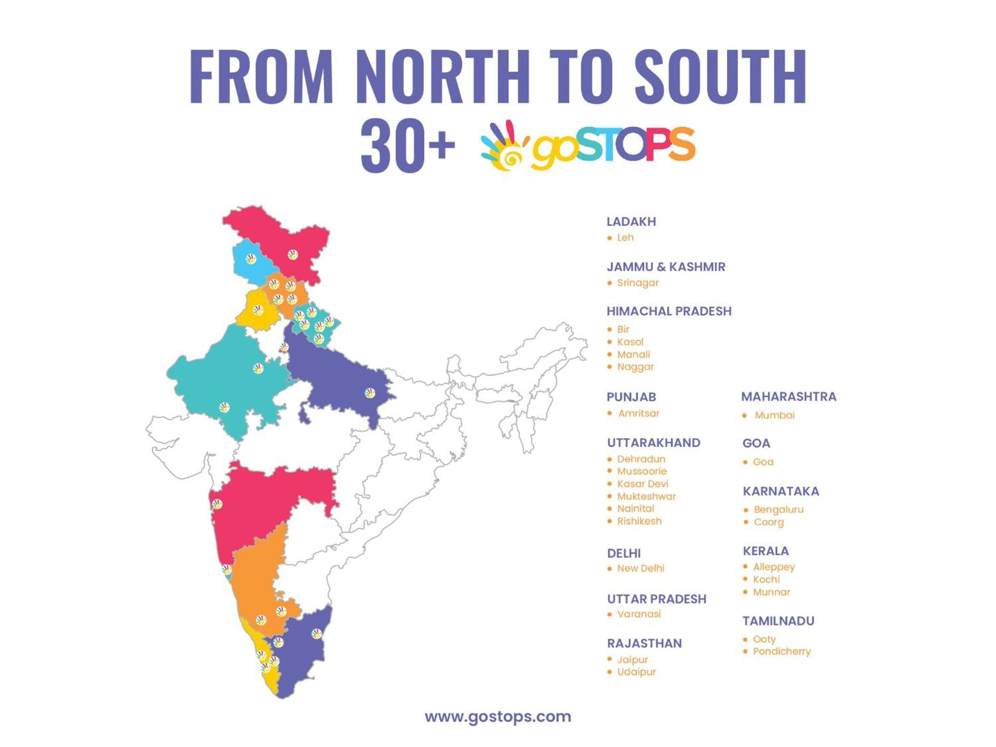 Gostops Goa, Baga Exterior foto